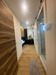 Blk 411 Sembawang Drive (Sembawang), HDB 5 Rooms #504091371